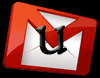 gmail-stylized